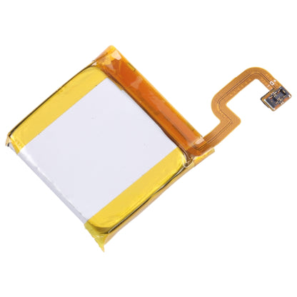Remplacement de la batterie, For Teemo G1 / SW17D Watch
