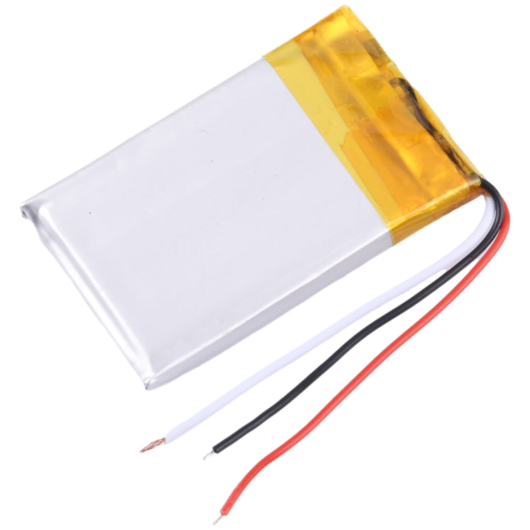 Remplacement de la batterie, For iPod Nano 1 1st Generation MP3
