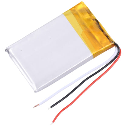 Remplacement de la batterie, For iPod Nano 1 1st Generation MP3