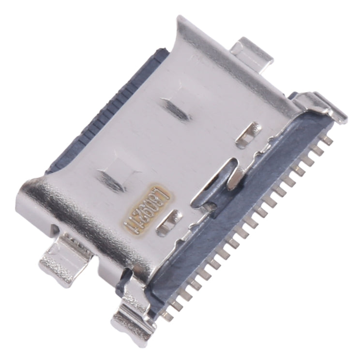 Connecteur de port de charge d'origine 10 pièces, For Samsung Galaxy A15 5G SM-A156B, For Samsung Galaxy A55 SM-A556B, For Samsung Galaxy A35 SM-A356B, For Samsung Galaxy S24 Ultra, For Samsung Galaxy S24+, For Samsung Galaxy S24                       ...