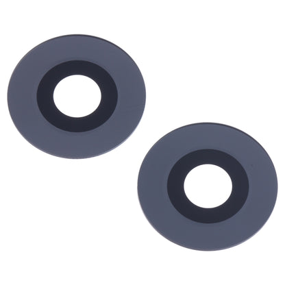 10 jeux d'objectifs de caméra arrière, For Tecno Pova 5, For Tecno Camon 20, For Tecno Spark 10C, For Tecno Spark 10, For Tecno Pova 4 LG7n, For Tecno Pova Neo 2, For Tecno Camon 19 Pro CI8