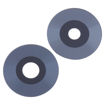 10 jeux d'objectifs de caméra arrière, For Infinix Hot 30 Play NFC X6835, For Infinix Note 30 5G X6711, For Infinix Note 30 Pro X678B, For Infinix Note 30 4G, For Infinix Hot 20i X665, For Infinix Hot 12 X6817, For Infinix Hot 12i X6819                ...