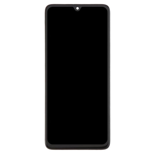 Ensemble complet de numériseur d'écran LCD OEM avec cadre