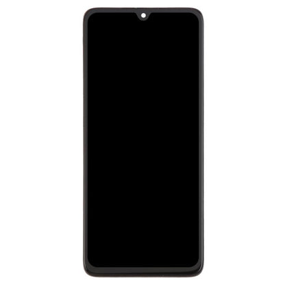Ensemble complet de numériseur d'écran LCD OEM avec cadre
