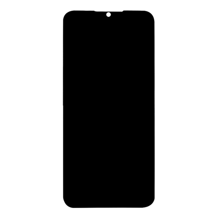 Ensemble complet de numériseur d'écran LCD avec cadre, For ZTE Blade A73 5G, For ZTE Blade A73 4G 7060, For ZTE Blade A72 5G 7540N, For ZTE Blade V40 Vita 8045, For ZTE Blade A72 4G A7040, For ZTE Blade A52 4G