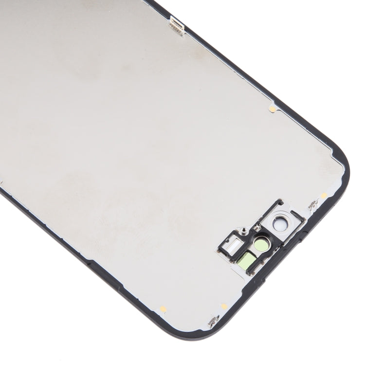Écran LCD incell THL avec assemblage complet de numériseur