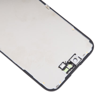 Écran LCD incell THL avec assemblage complet de numériseur