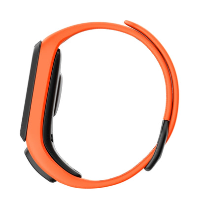 Pour Tomtom 2/3 Bracelet de remplacement universel en silicone Bracelet de montre