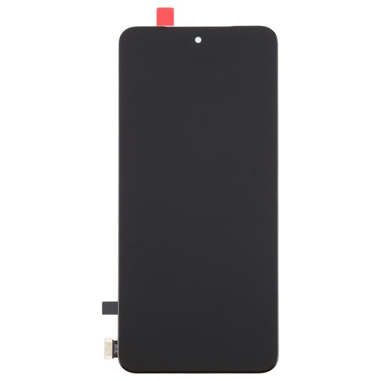 Écran LCD d'origine avec assemblage complet de numériseur