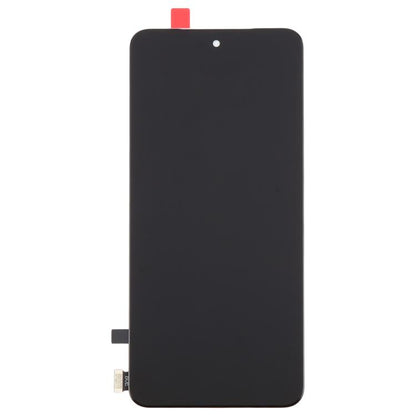 Écran LCD d'origine avec assemblage complet de numériseur
