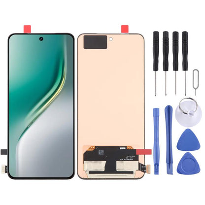 Écran LCD d'origine avec assemblage complet de numériseur