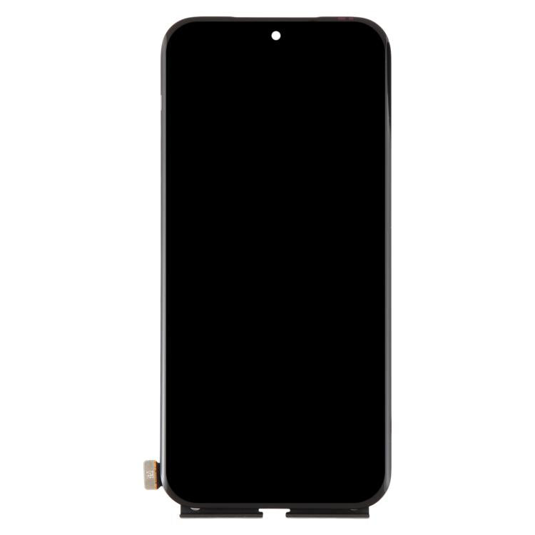 Écran LCD d'origine avec assemblage complet de numériseur