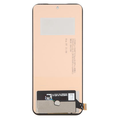 Écran LCD OEM avec assemblage complet de numériseur, For Infinix Smart 9 HD, For Infinix Hot 50i, For Infinix Smart 9, For Infinix Hot 50 5G, For Infinix Smart 8 Pro X6525B, For Infinix Smart 8 Plus X6526, For Infinix Hot 40 Pro X6837                  ...