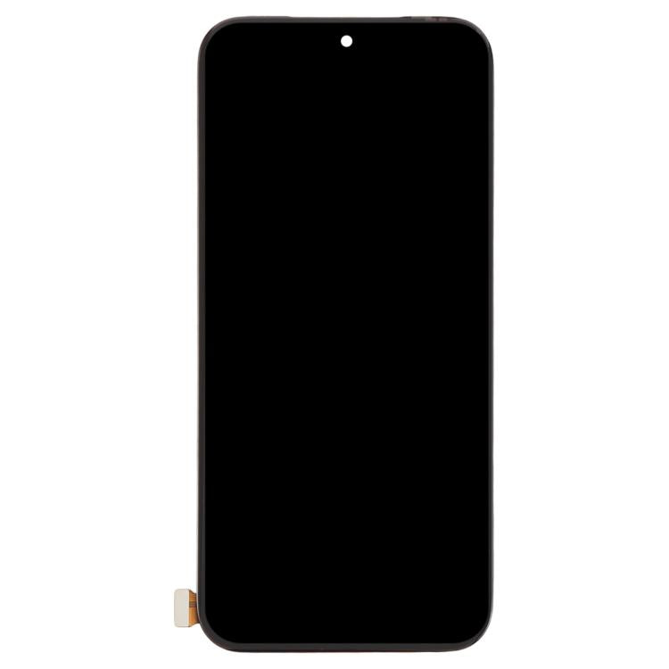 Écran LCD OEM avec assemblage complet de numériseur, For Infinix Smart 9 HD, For Infinix Hot 50i, For Infinix Smart 9, For Infinix Hot 50 5G, For Infinix Smart 8 Pro X6525B, For Infinix Smart 8 Plus X6526, For Infinix Hot 40 Pro X6837                  ...