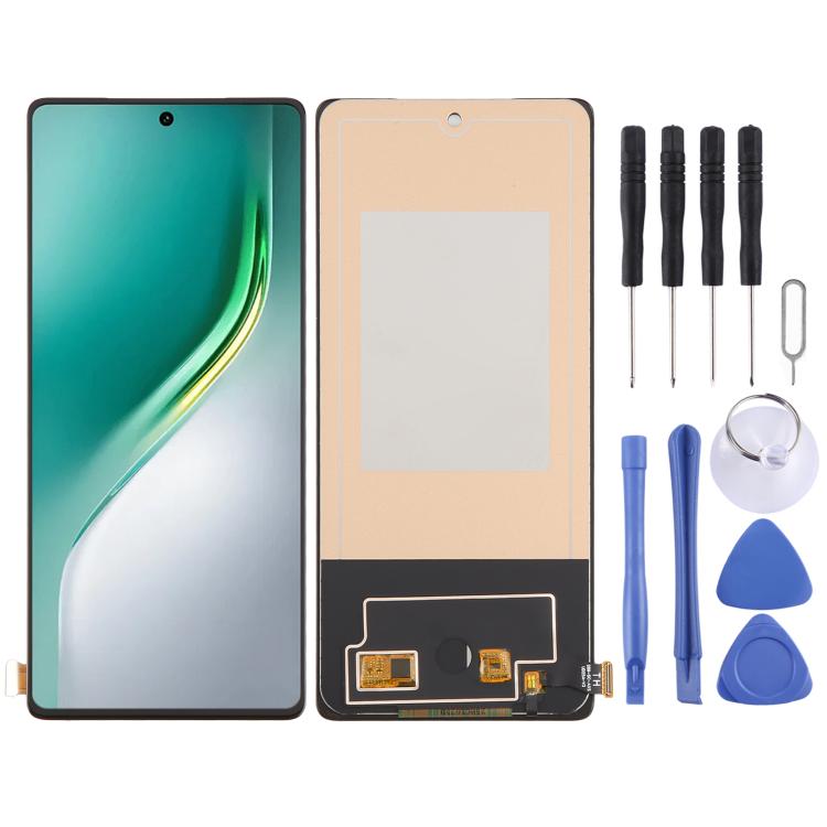Écran LCD OEM avec assemblage complet de numériseur, For Tecno Pova 5 Pro LH8n, For Tecno Pova Neo 3 LH6n, For Tecno Camon 20 Premier, For Tecno Camon 20 Pro 5G, For Tecno Camon 20 Pro, For Tecno Camon 20, For Tecno Pop 7 BF6, For Tecno Spark 10C KI5k ...