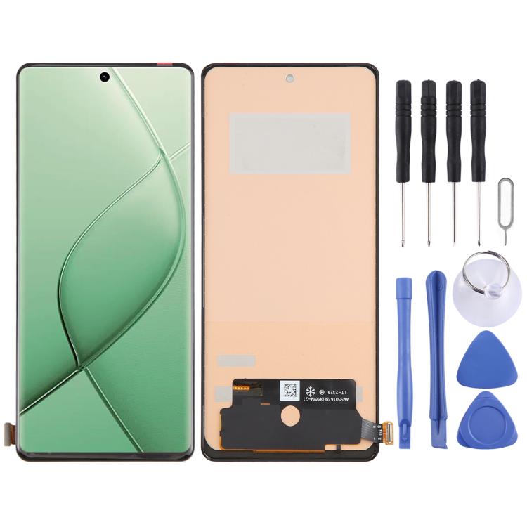 Écran LCD OEM avec assemblage complet de numériseur, For Tecno Pova 5 Pro LH8n, For Tecno Pova Neo 3 LH6n, For Tecno Camon 20 Premier, For Tecno Camon 20 Pro 5G, For Tecno Camon 20 Pro, For Tecno Camon 20, For Tecno Pop 7 BF6, For Tecno Spark 10C KI5k ...