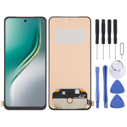 Écran LCD OEM avec assemblage complet de numériseur, For Tecno Pova 5 Pro LH8n, For Tecno Pova Neo 3 LH6n, For Tecno Camon 20 Premier, For Tecno Camon 20 Pro 5G, For Tecno Camon 20 Pro, For Tecno Camon 20, For Tecno Pop 7 BF6, For Tecno Spark 10C KI5k ...