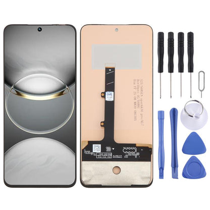 Écran LCD OEM avec assemblage complet de numériseur, For Tecno Pova 5 Pro LH8n, For Tecno Pova Neo 3 LH6n, For Tecno Camon 20 Premier, For Tecno Camon 20 Pro 5G, For Tecno Camon 20 Pro, For Tecno Camon 20, For Tecno Pop 7 BF6, For Tecno Spark 10C KI5k ...