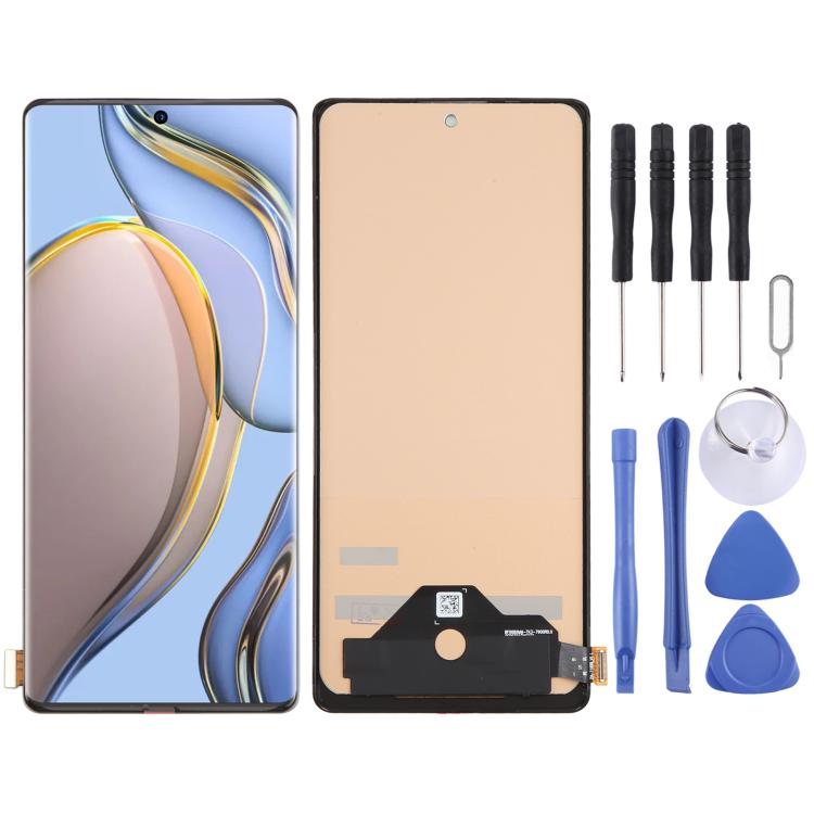 Écran LCD OEM avec assemblage complet de numériseur, For Tecno Pova 5 Pro LH8n, For Tecno Pova Neo 3 LH6n, For Tecno Camon 20 Premier, For Tecno Camon 20 Pro 5G, For Tecno Camon 20 Pro, For Tecno Camon 20, For Tecno Pop 7 BF6, For Tecno Spark 10C KI5k ...