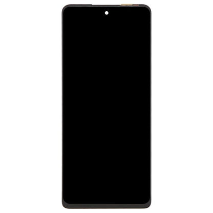Écran LCD OEM avec assemblage complet de numériseur, For Tecno Pova 5 Pro LH8n, For Tecno Pova Neo 3 LH6n, For Tecno Camon 20 Premier, For Tecno Camon 20 Pro 5G, For Tecno Camon 20 Pro, For Tecno Camon 20, For Tecno Pop 7 BF6, For Tecno Spark 10C KI5k ...