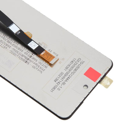 Écran LCD OEM avec assemblage complet de numériseur, For Tecno Pova 5 Pro LH8n, For Tecno Pova Neo 3 LH6n, For Tecno Camon 20 Premier, For Tecno Camon 20 Pro 5G, For Tecno Camon 20 Pro, For Tecno Camon 20, For Tecno Pop 7 BF6, For Tecno Spark 10C KI5k ...