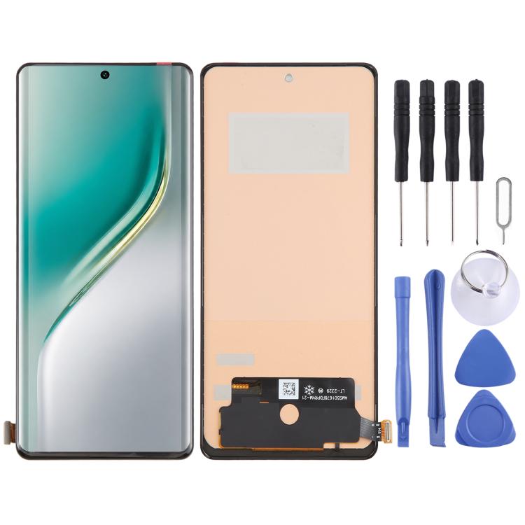 Écran LCD OEM avec assemblage complet de numériseur, For Tecno Pova 5 Pro LH8n, For Tecno Pova Neo 3 LH6n, For Tecno Camon 20 Premier, For Tecno Camon 20 Pro 5G, For Tecno Camon 20 Pro, For Tecno Camon 20, For Tecno Pop 7 BF6, For Tecno Spark 10C KI5k ...