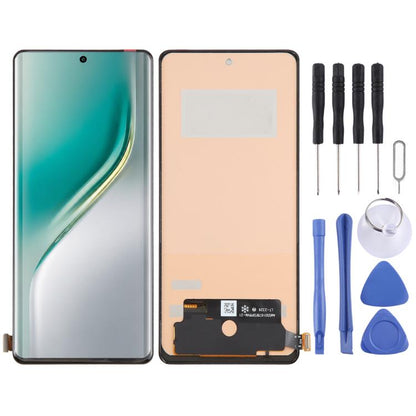 Écran LCD OEM avec assemblage complet de numériseur, For Tecno Pova 5 Pro LH8n, For Tecno Pova Neo 3 LH6n, For Tecno Camon 20 Premier, For Tecno Camon 20 Pro 5G, For Tecno Camon 20 Pro, For Tecno Camon 20, For Tecno Pop 7 BF6, For Tecno Spark 10C KI5k ...