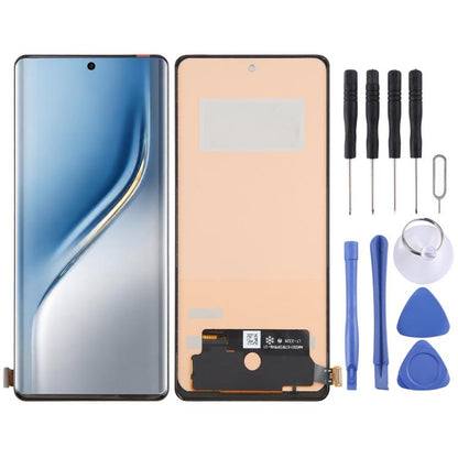 Écran LCD OEM avec assemblage complet de numériseur, For Tecno Pova 5 Pro LH8n, For Tecno Pova Neo 3 LH6n, For Tecno Camon 20 Premier, For Tecno Camon 20 Pro 5G, For Tecno Camon 20 Pro, For Tecno Camon 20, For Tecno Pop 7 BF6, For Tecno Spark 10C KI5k ...