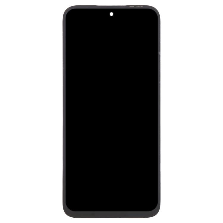 Écran LCD OEM avec assemblage complet de numériseur, For Tecno Pova 5 Pro LH8n, For Tecno Pova Neo 3 LH6n, For Tecno Camon 20 Premier, For Tecno Camon 20 Pro 5G, For Tecno Camon 20 Pro, For Tecno Camon 20, For Tecno Pop 7 BF6, For Tecno Spark 10C KI5k ...