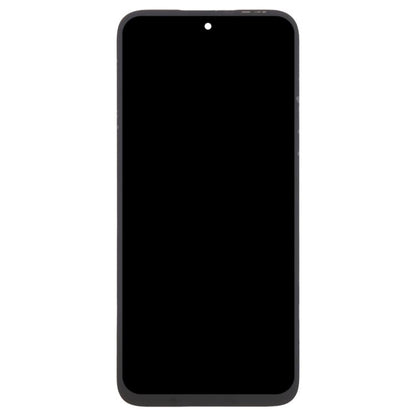 Écran LCD OEM avec assemblage complet de numériseur, For Tecno Pova 5 Pro LH8n, For Tecno Pova Neo 3 LH6n, For Tecno Camon 20 Premier, For Tecno Camon 20 Pro 5G, For Tecno Camon 20 Pro, For Tecno Camon 20, For Tecno Pop 7 BF6, For Tecno Spark 10C KI5k ...