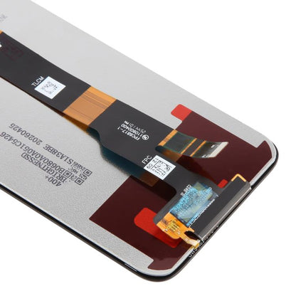 Écran LCD OEM avec assemblage complet de numériseur, For Tecno Pova 5 Pro LH8n, For Tecno Pova Neo 3 LH6n, For Tecno Camon 20 Premier, For Tecno Camon 20 Pro 5G, For Tecno Camon 20 Pro, For Tecno Camon 20, For Tecno Pop 7 BF6, For Tecno Spark 10C KI5k ...