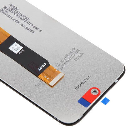 Écran LCD OEM avec assemblage complet de numériseur, For Tecno Pova 5 Pro LH8n, For Tecno Pova Neo 3 LH6n, For Tecno Camon 20 Premier, For Tecno Camon 20 Pro 5G, For Tecno Camon 20 Pro, For Tecno Camon 20, For Tecno Pop 7 BF6, For Tecno Spark 10C KI5k ...