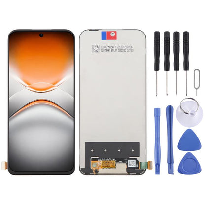 Écran LCD OEM avec assemblage complet de numériseur, For Tecno Pova 5 Pro LH8n, For Tecno Pova Neo 3 LH6n, For Tecno Camon 20 Premier, For Tecno Camon 20 Pro 5G, For Tecno Camon 20 Pro, For Tecno Camon 20, For Tecno Pop 7 BF6, For Tecno Spark 10C KI5k ...