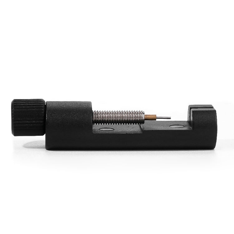 Mini Cooper Watch Supprimer l'outil de réparation de montre