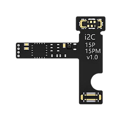 Câble de réparation de batterie externe I2C