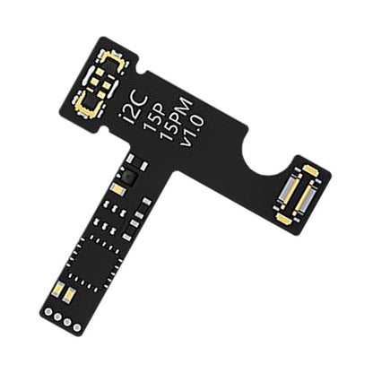 Câble de réparation de batterie externe I2C
