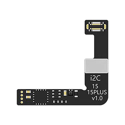 Câble de réparation de batterie externe I2C