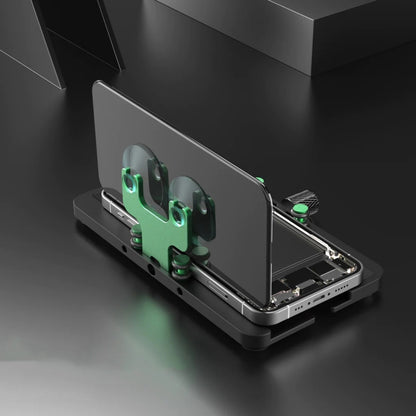 Support d'écran LCD pour téléphone portable 2UUL BH05