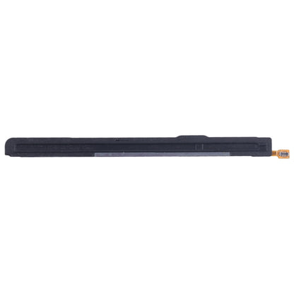 Câble flexible de connecteur de capteur de stylet d'origine