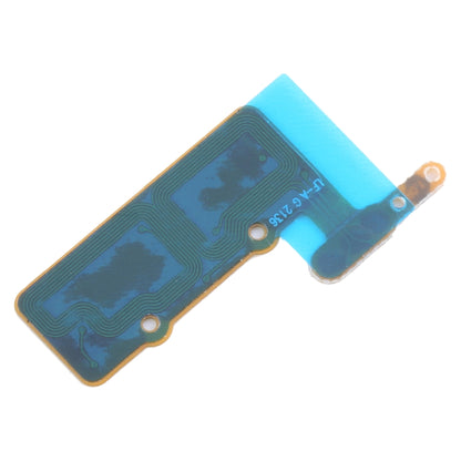 Câble flexible de connecteur de capteur de stylet d'origine
