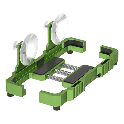 MEILLEUR luminaire suspendu latéral multifonctionnel pour écran de téléphone portable KB5