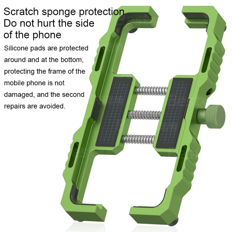 MEILLEUR luminaire suspendu latéral multifonctionnel pour écran de téléphone portable KB5