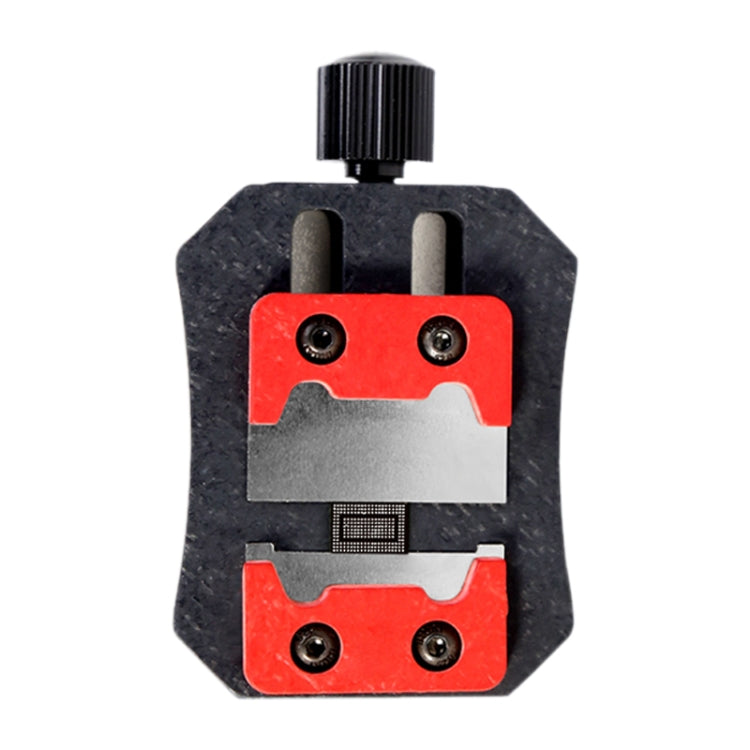 MEILLEUR mini luminaire multifonction BST-201R