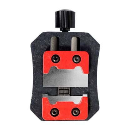 MEILLEUR mini luminaire multifonction BST-201R