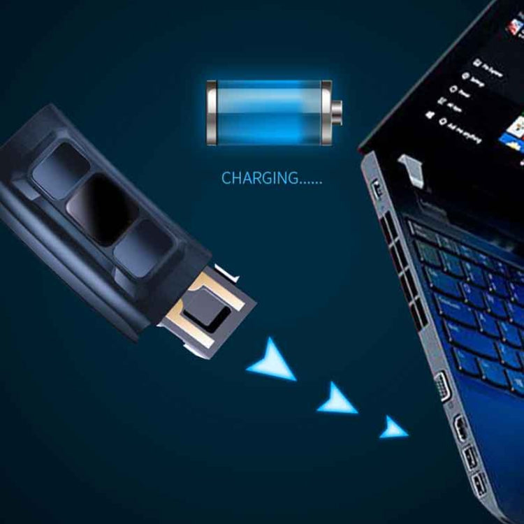Le bracelet intelligent SPOVAN H03 avec écran TFT HD de 1,14 pouces prend en charge la surveillance de l'oxygène dans le sang