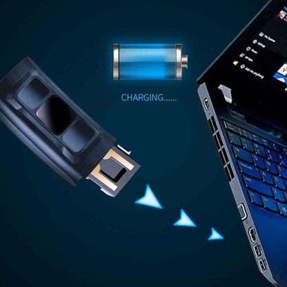 Le bracelet intelligent SPOVAN H03 avec écran TFT HD de 1,14 pouces prend en charge la surveillance de l'oxygène dans le sang