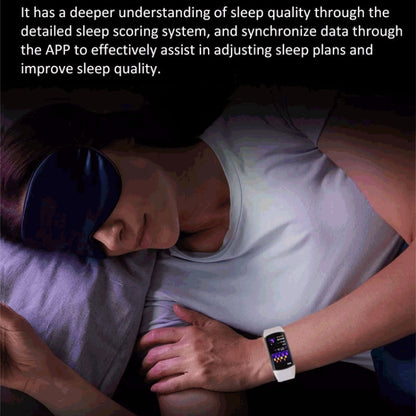 Le bracelet intelligent SPOVAN H8 avec écran TFT HD de 1,47 pouces prend en charge les appels Bluetooth/la surveillance de l'oxygène dans le sang