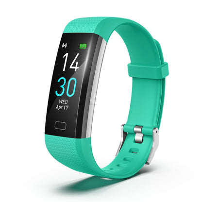 S5-4 Bracelet intelligent IP68 étanche fréquence cardiaque Sport Fitness Tracker montre intelligente