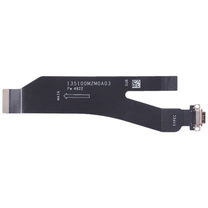Câble flexible du port de chargement, For Xiaomi 14 Pro, For Xiaomi 13 Pro, For Xiaomi 12s Ultra, For Xiaomi Black Shark 4 Pro, For Xiaomi Black Shark 4