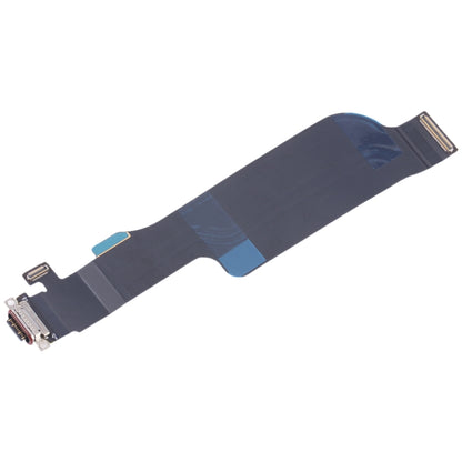 Câble flexible du port de chargement, For Xiaomi 14 Pro, For Xiaomi 13 Pro, For Xiaomi 12s Ultra, For Xiaomi Black Shark 4 Pro, For Xiaomi Black Shark 4
